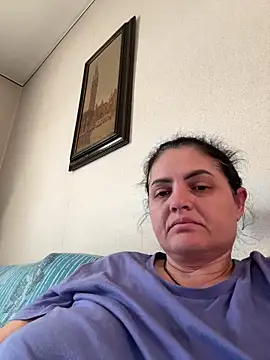 Snapshot of Sony28v chatting on 02.22.26 Sony28v online show from 02.22.26