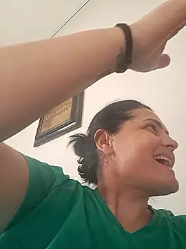 Snapshot of Sony28v chatting on 02.23.26 Sony28v online show from 02.23.26