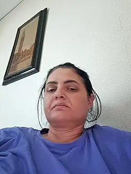 Snapshot of Sony28v chatting on 02.25.26 Sony28v online show from 02.25.26