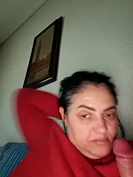 Snapshot of Sony28v chatting on 03.01.26 Sony28v online show from 03.01.26