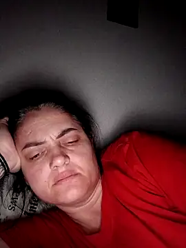 Sony28v online show from 03.03.26