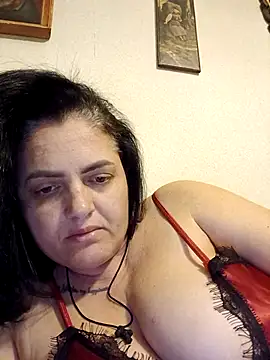 Sony28v online show from 03.08.26