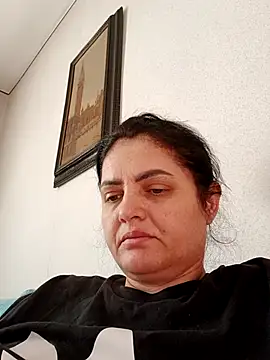 Sony28v online show from 03.17.26