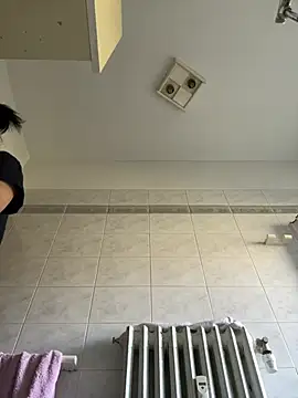 Sony28v online show from 03.23.26