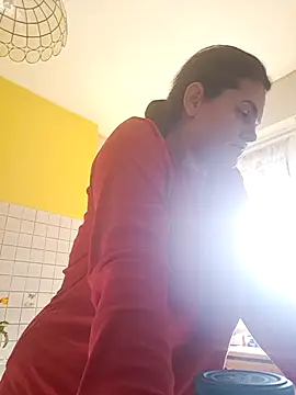 Sony28v online show from 03.24.26