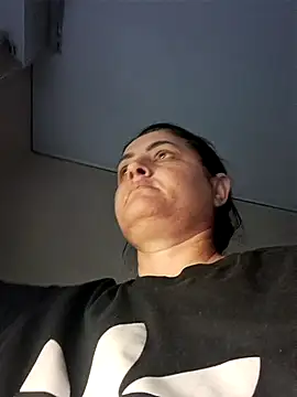 Sony28v online show from 03.27.26