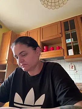 Sony28v online show from 04.05.26