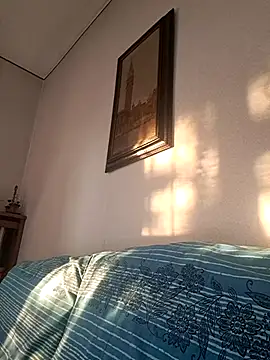 Sony28v online show from 04.07.26