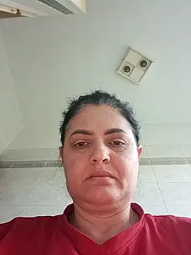 Sony28v online show from 04.08.26