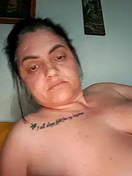 Sony28v online show from 04.08.26