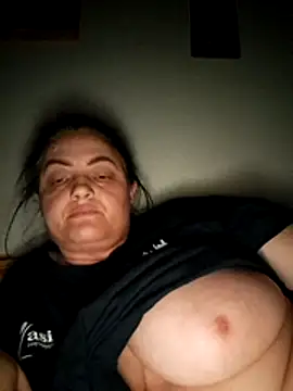 Sony28v online show from 04.10.26