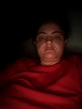 Sony28v online show from 04.13.26