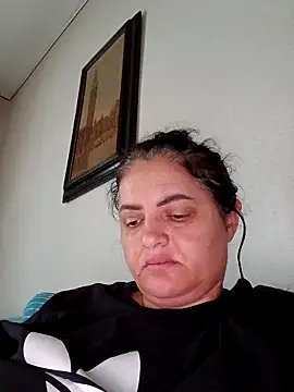 Sony28v online show from 04.17.26