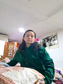 Snapshot of Alexamontiel_ chatting on 02.19.26 Alexamontiel online show from 02.19.26