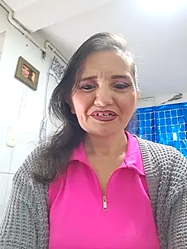 Snapshot of Alexamontiel_ chatting on 02.22.26 Alexamontiel online show from 02.22.26