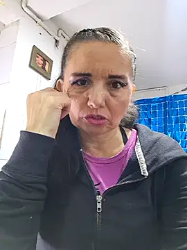 Snapshot of Alexamontiel_ chatting on 02.24.26 Alexamontiel online show from 02.24.26