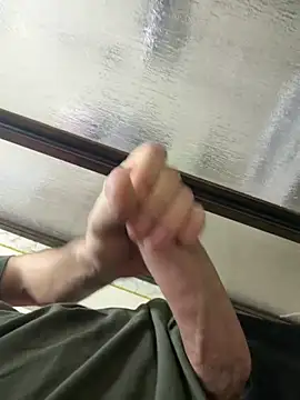 buyukyarak31 online show from 02.09.26