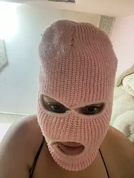 Snapshot of faettaa chatting on 02.12.26 faettaa online show from 02.12.26