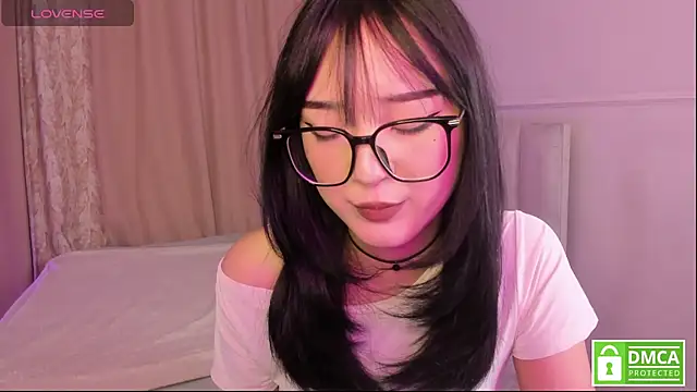 Snapshot of ariyastar chatting on 02.21.26 ariyastar online show from 02.21.26