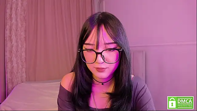 Snapshot of ariyastar chatting on 02.22.26 ariyastar online show from 02.22.26