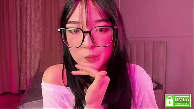 Snapshot of ariyastar chatting on 03.02.26 ariyastar online show from 03.02.26