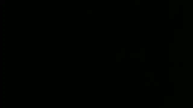 Snapshot of southeastindiann chatting on 02.15.26 southeastindiann online show from 02.15.26