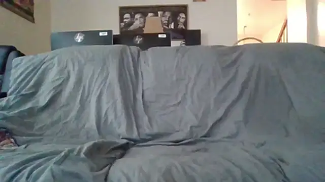 Snapshot of southeastindiann chatting on 03.04.26 southeastindiann online show from 03.04.26