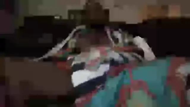 southeastindiann online show from 04.14.26