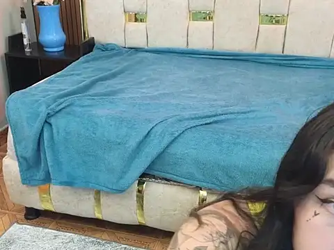  angela45cute online show from 04.02.26