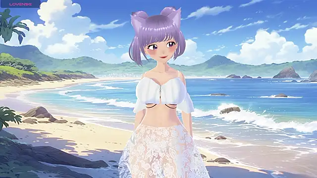 Snapshot of comitasgatita chatting on 02.11.26 comitasgatita online show from 02.11.26