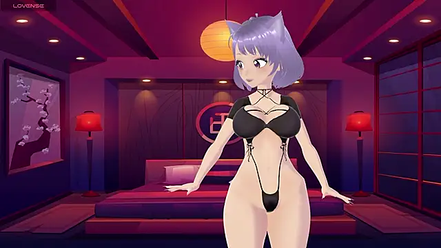 Snapshot of comitasgatita chatting on 02.12.26 comitasgatita online show from 02.12.26