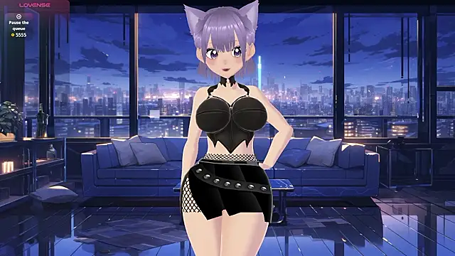 Snapshot of comitasgatita chatting on 02.17.26 comitasgatita online show from 02.17.26