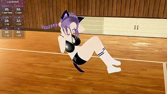 comitasgatita online show from 03.12.26