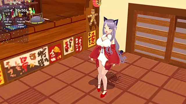 comitasgatita online show from 03.17.26