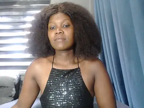 seylandym online show from 04.07.26