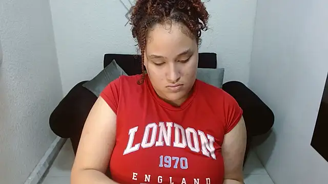 leilanewgirl online show from 04.01.26