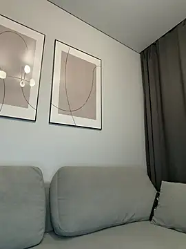  Patricia P online show from 02.14.26