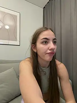  Patricia P online show from 03.20.26