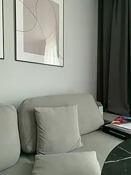  Patricia P online show from 04.14.26