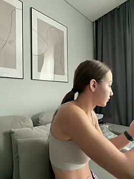 Snapshot of _Patricia_P chatting on 06.30.26 Patricia P online show from 06.30.26