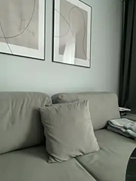 Snapshot of _Patricia_P chatting on 07.03.26 Patricia P online show from 07.03.26