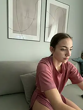 Snapshot of _Patricia_P chatting on 07.17.26 Patricia P online show from 07.17.26