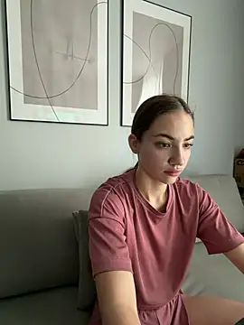 Snapshot of _Patricia_P chatting on 07.18.26 Patricia P online show from 07.18.26