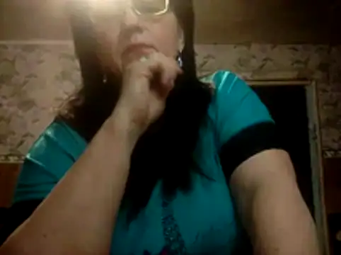 Snapshot of LanaMcFarland chatting on 03.01.26 LanaMcFarland online show from 03.01.26