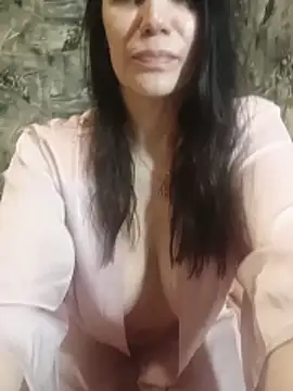 AlisaLowq online show from 03.22.26