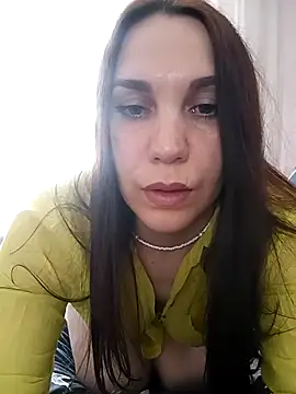 AlisaLowq online show from 06.22.26