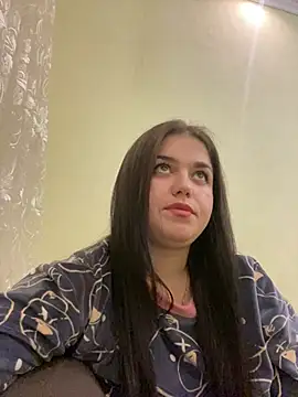 Snapshot of MilaKis chatting on 02.10.26 MilaKis online show from 02.10.26