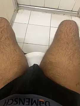 Snapshot of Dazzling_dude chatting on 02.10.26 Dazzling dude online show from 02.10.26