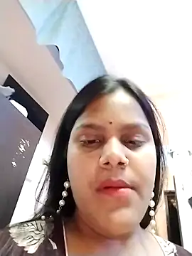 Newmomsexy online show from 02.22.26