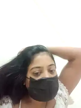 Newmomsexy online show from 03.09.26